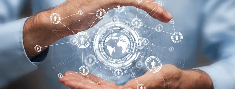 Benefits Of A Strong Personal Brand