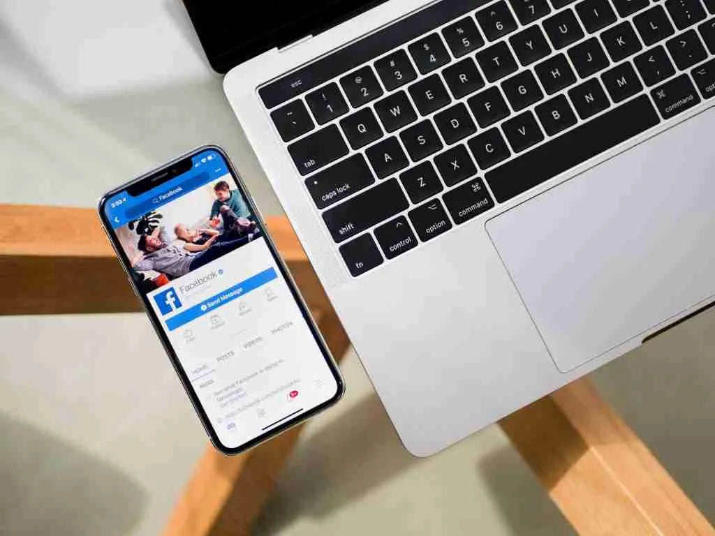 True or False: 8 Facebook Marketing Myths You Need to See