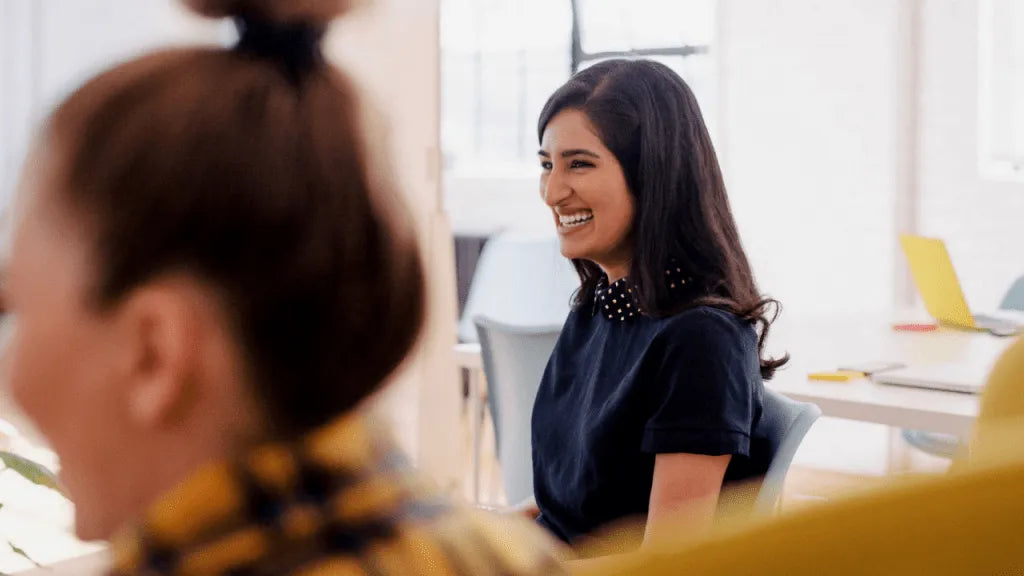 How to Promote Your Social Media Agency & Attract New Clients