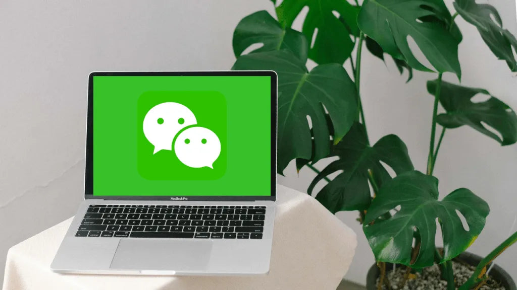 WeChat Advertising 101: Is It Right for You?