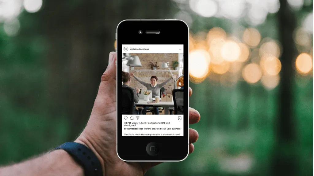 How to Make Money Using Facebook with $100 a Day