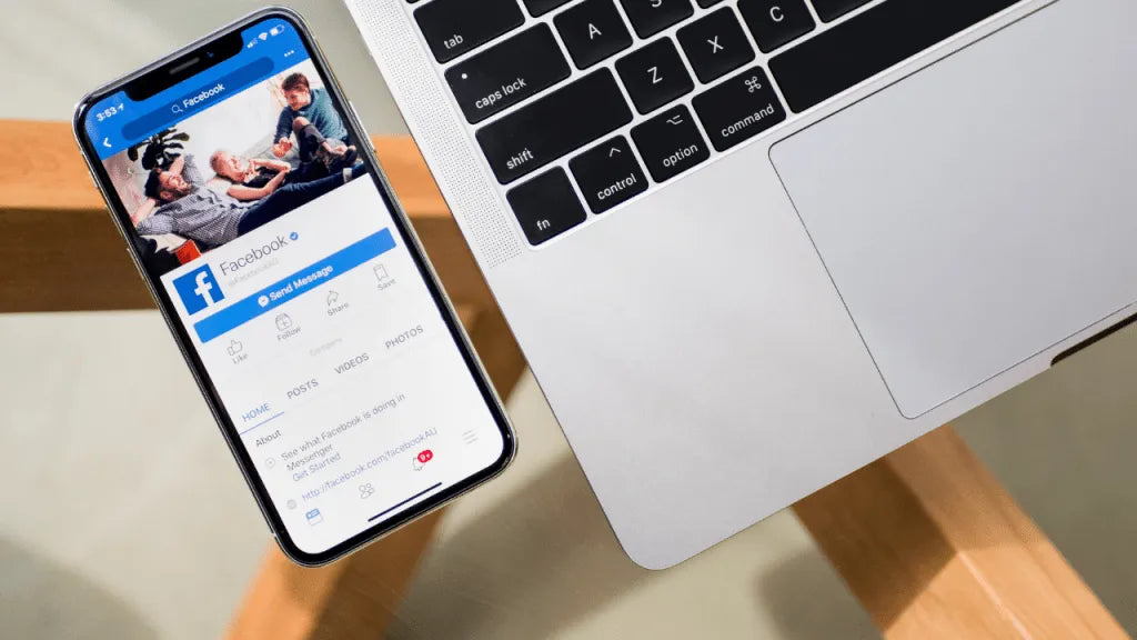 Facebook Advertising Packages: How to Create an Agency Clients Want to Hire