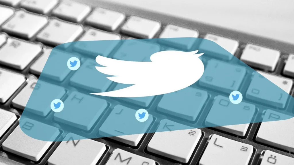 The In-Depth Guide to Get Free Twitter Followers
