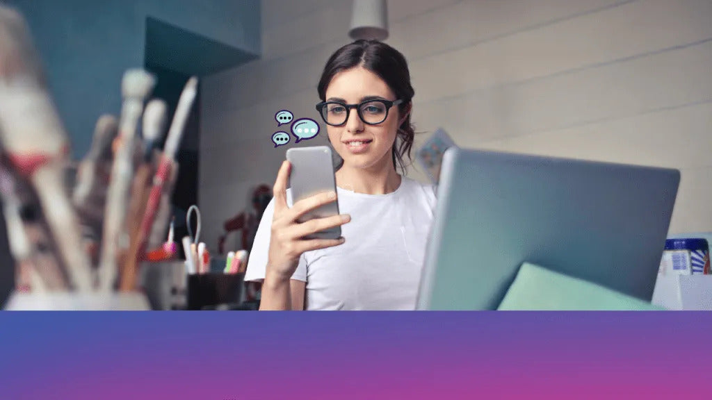 Should You Use Short Instagram Captions?