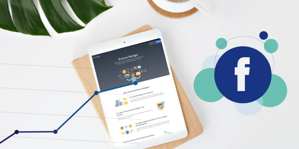 Facebook Advertising Costs: What You Can Expect to Pay