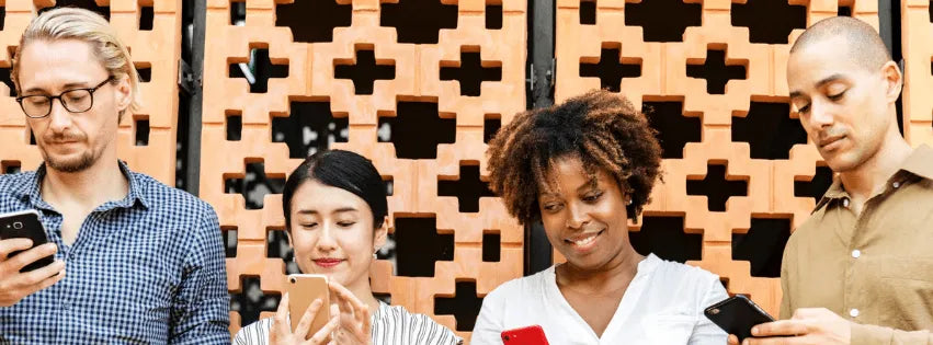 Pricing Your Social Media Services