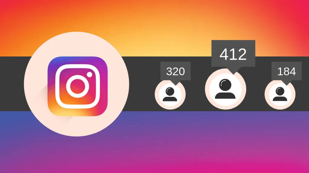 10 Foolproof Ways to Get More Instagram Followers