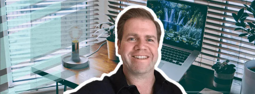 SMC Student Success Story - Radford