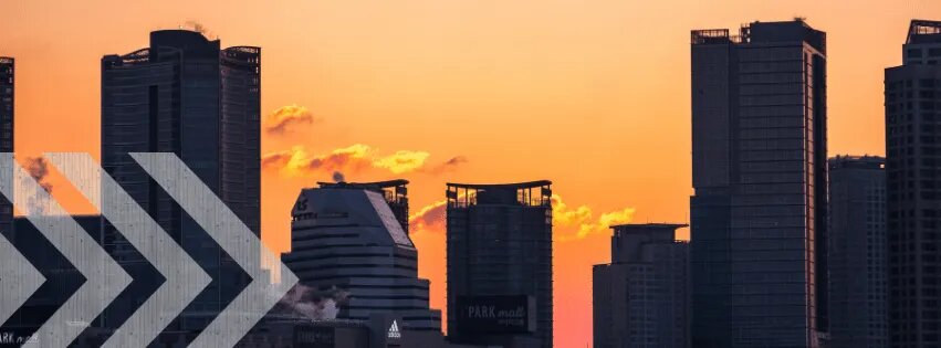 Is Social Media right for your Industry?