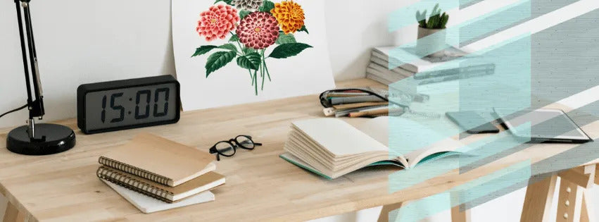 End of Financial Year - Can you claim your course?