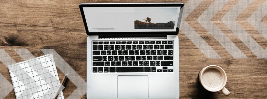 Social Media Marketing Intensive What You Will Learn