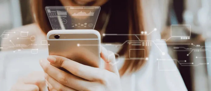 Why Study Social Media Marketing - 11 Reasons