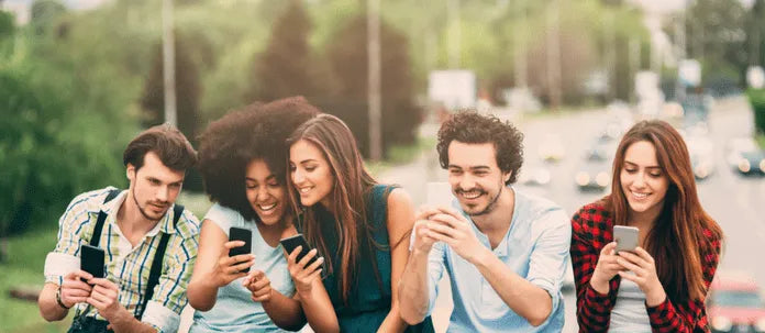 Facebook Algorithm Changes