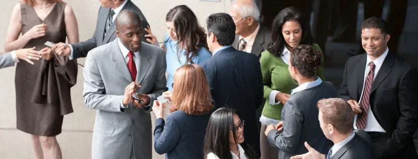 5 Creative Content Ideas to Attract Customers