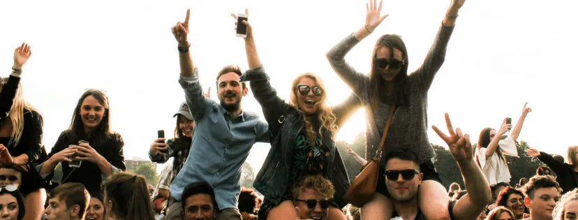 Best Ways to Engage Your Audience