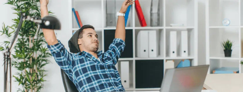 Best Social Media Course For You