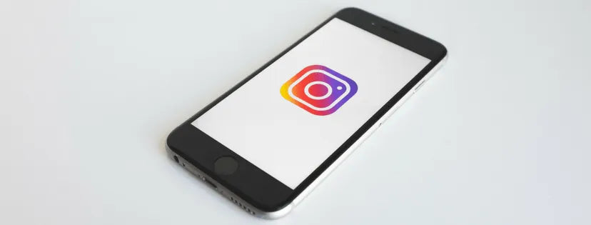 First Look at the New Instagram Features