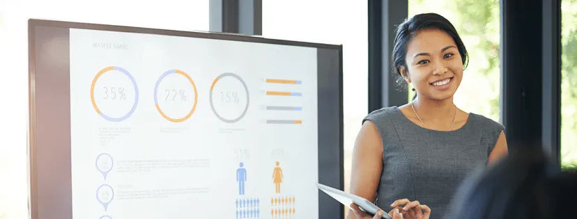 How to Become a Social Media Marketing Manager