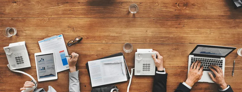 How to Gain Traction on Social Media