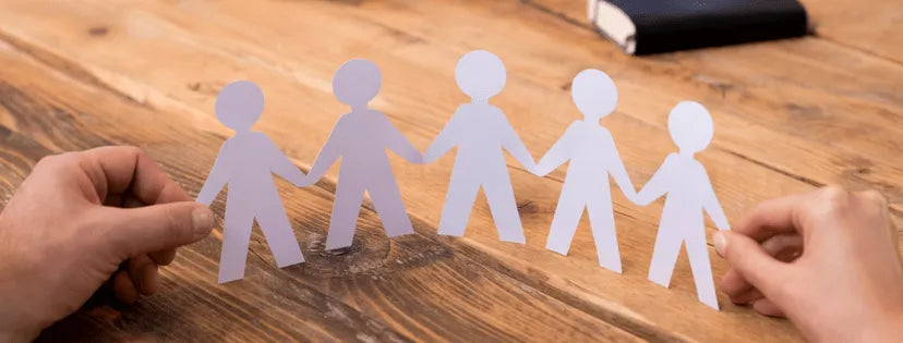 Increase Your Instagram Following