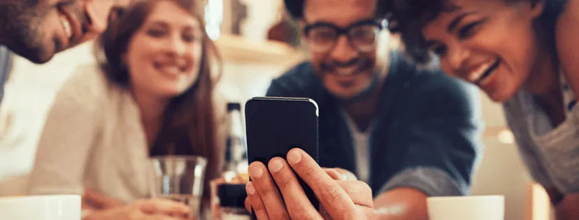 How to Write Engaging Content