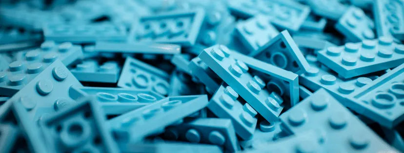 Consistency is Key for Social Media