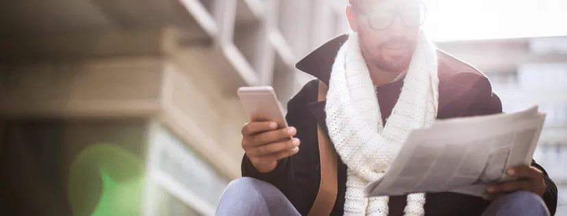 Marketing Newsletter must-haves for your inbox