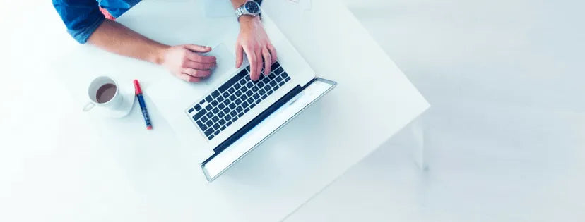 Social Media Management Platforms