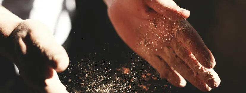 Social Media Success Story: Foodcraft Espresso & Bakery