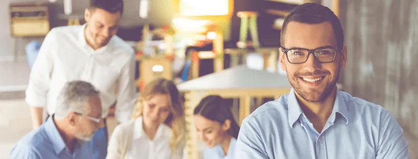 What Is A Community Manager And Why Are They So Important?