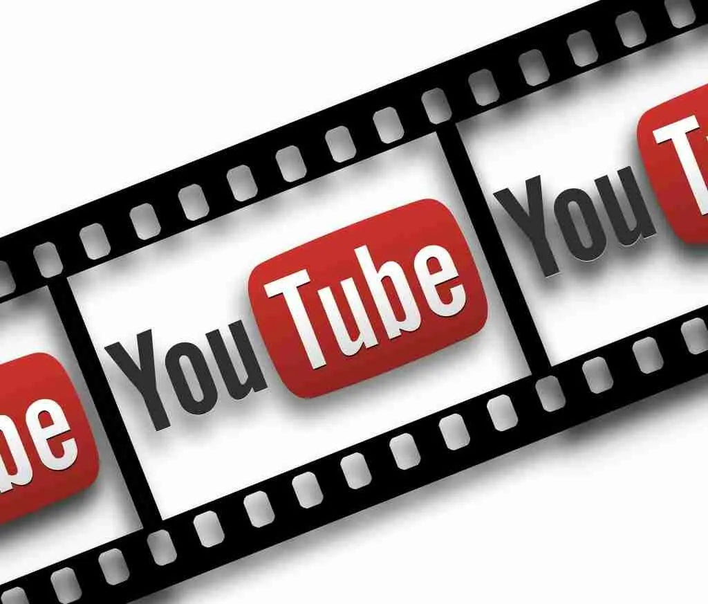 How To Optimise YouTube Videos To Maximise Views
