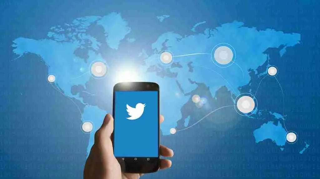 How to use Twitter for brand research