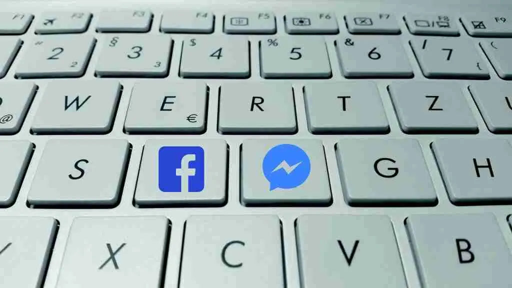 How to Stand Out with Facebook Messenger Ads