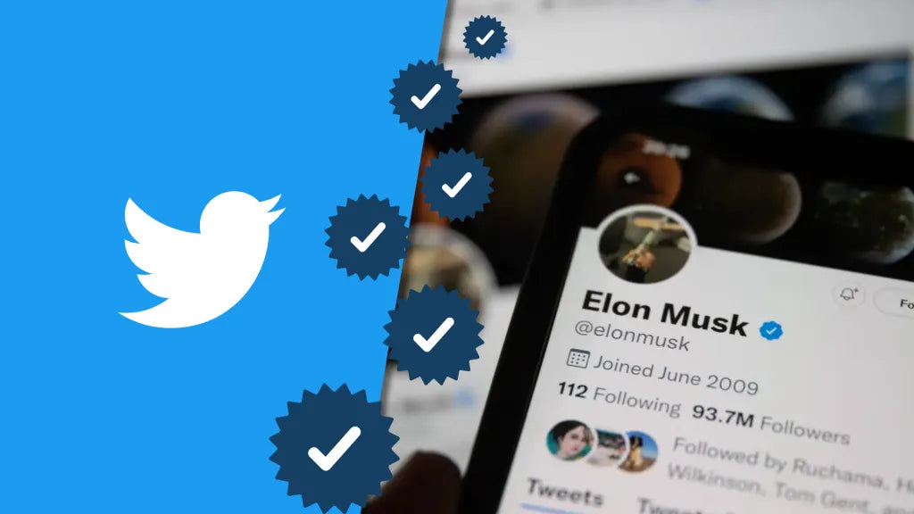 Elon Musk Makes Verification Ticks On Twitter Available To Everyone