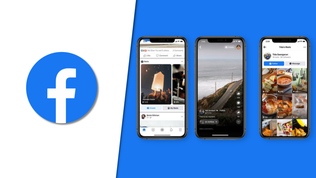 13 Tips to Create Strong Video Content on Facebook