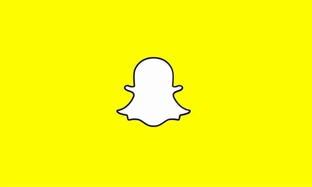 How to engage your audience with Snapchat Story Questions