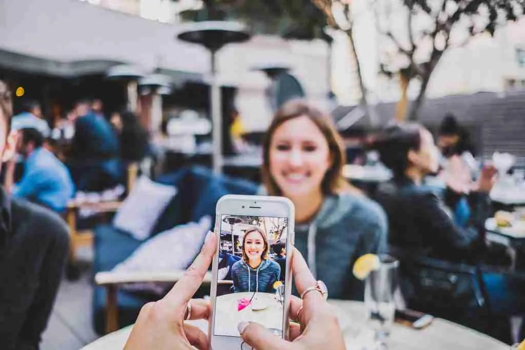 TikTok for Business: How to Get Started