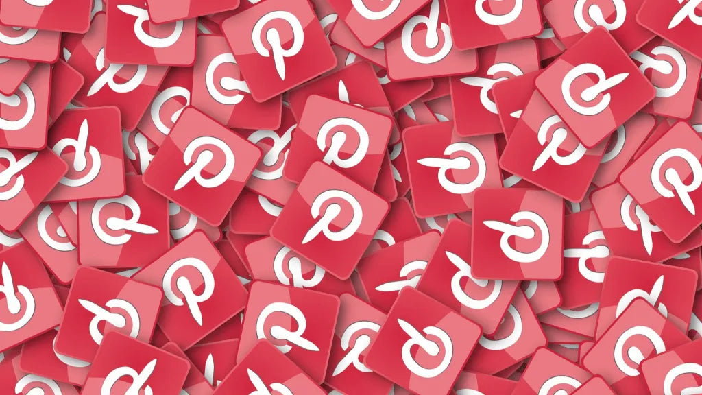 Pinterest Accounts For Business: Everything You Need To Know
