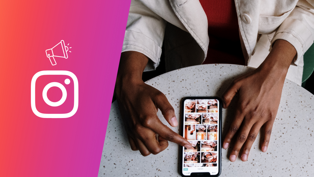 The Ultimate Guide to Instagram Marketing