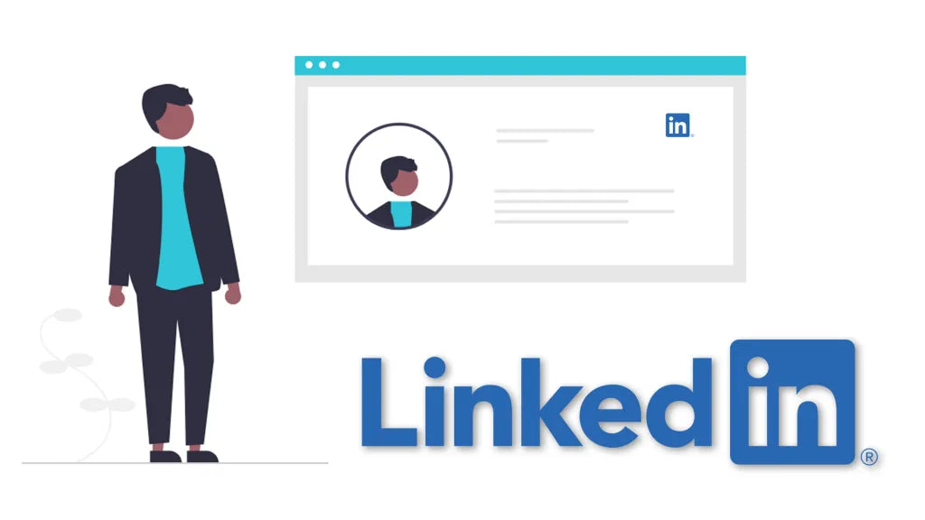 How to Write a High-Performing LinkedIn Summary Using AI