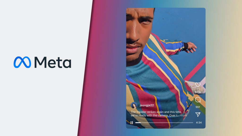 Meta Is Exploring Charging Users To Unlock Features On Instagram, Facebook and WhatsApp