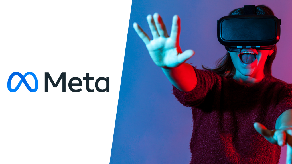 What is the Metaverse?