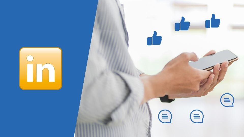 What is LinkedIn Premium, and Is It Worth It?