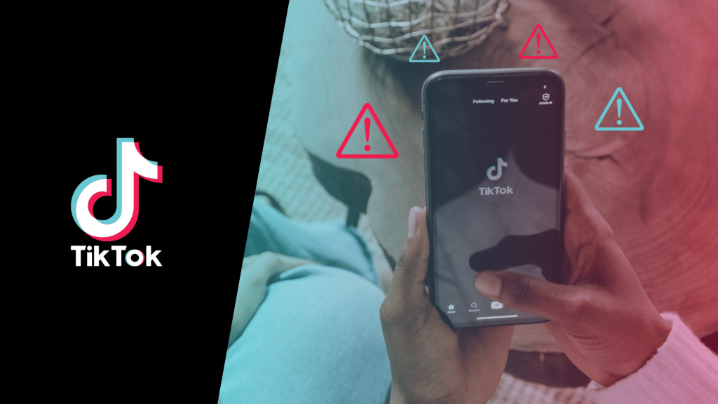 The TikTok Marketing Mistakes You Don't Want to Make