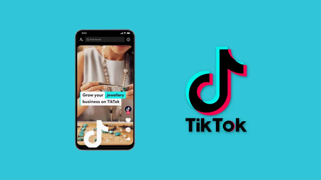 How To Use TikTok's New Attribution Manager To Track Your Ads Better