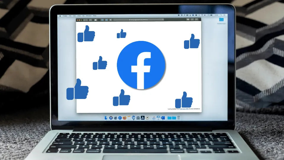 How Businesses Can Use the Facebook Ads Library