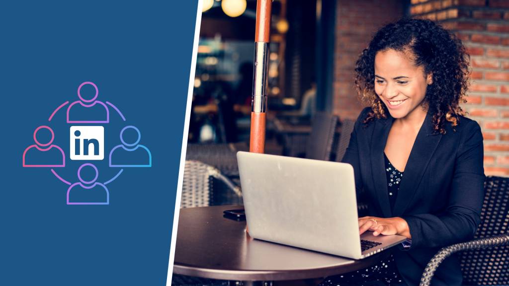 6 Tips To Growing Your LinkedIn Network