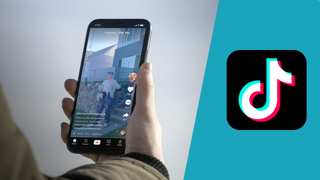 TikTok Makes Augmented Reality Development Tool 'Effect House' Available to the Public