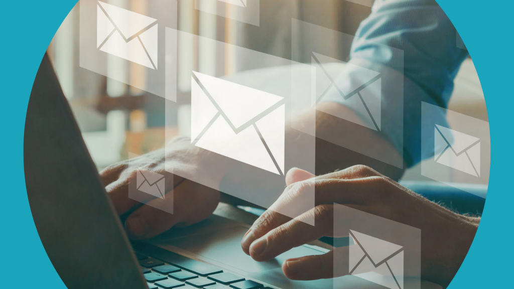 Business To Business Email Marketing Rules for Social Media Agencies