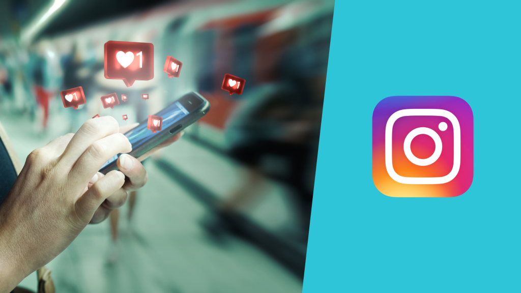 How To Write Strong Instagram Captions To Captivate Your Audience